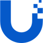 Ubiquiti