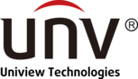 Uniview