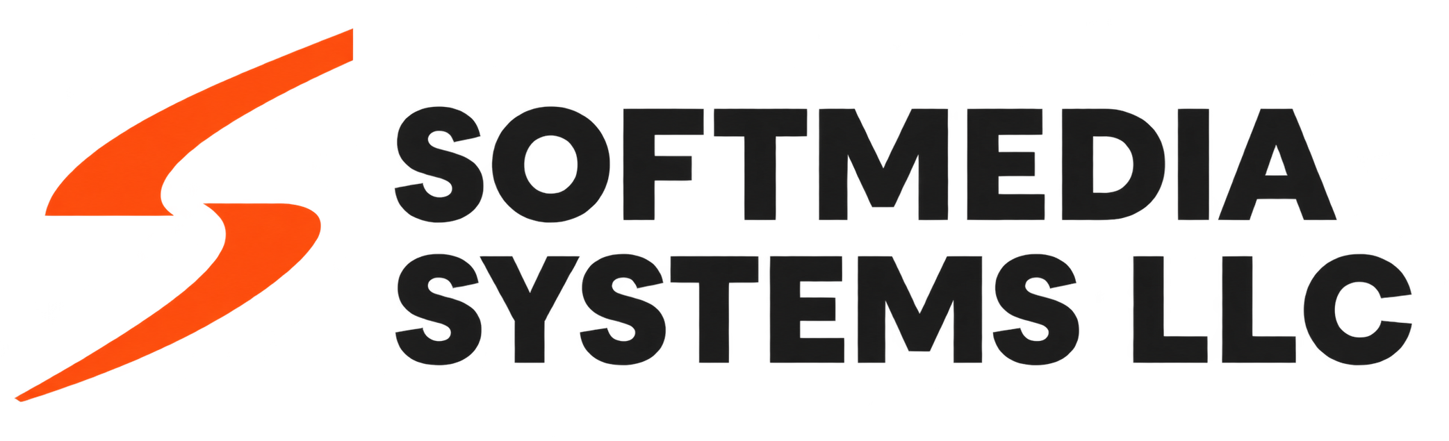 Soft Media Systems LLC