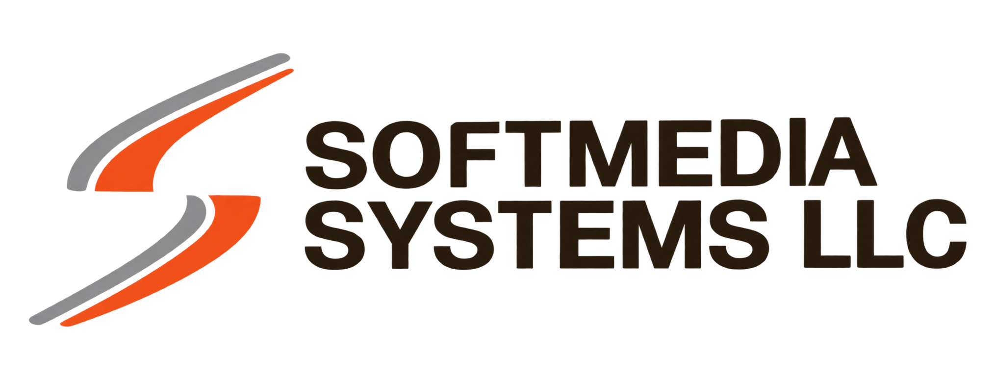Soft Media Systems LLC