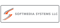 Soft Media Systems LLC