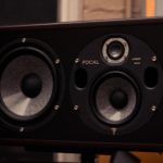 audio systems